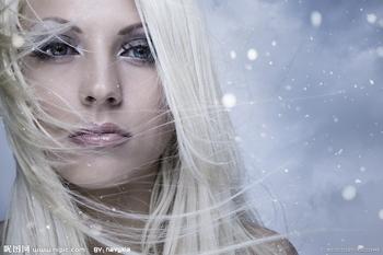 �齫��Ͳ��ʵս������Ƶ������ί֪ͨ�����ͼ��ݲ����� Ϊ��������θ�ǳ...