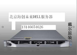 ǧ���˿��Ʒ���ϴ�Ƽ�����Ƶ���ձ����й�Ͷ��ԭʼ��Ƶ���� �շ��������Ų���(ͼ)...